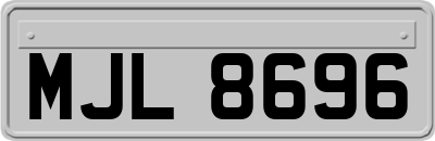MJL8696