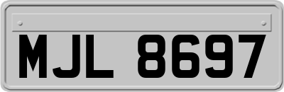 MJL8697