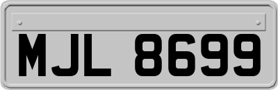 MJL8699