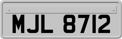MJL8712