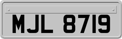 MJL8719