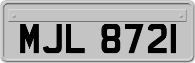 MJL8721
