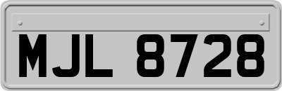 MJL8728