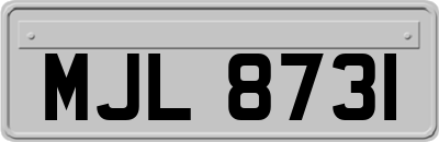 MJL8731