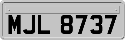 MJL8737