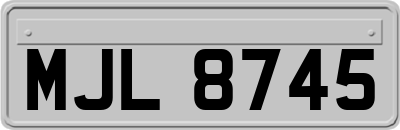 MJL8745