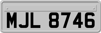MJL8746