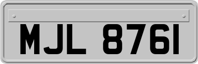MJL8761