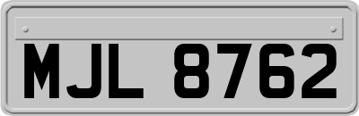 MJL8762