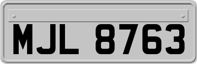 MJL8763