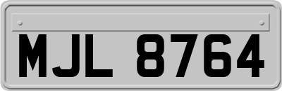 MJL8764