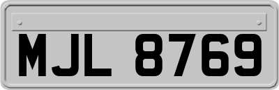 MJL8769