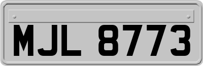 MJL8773