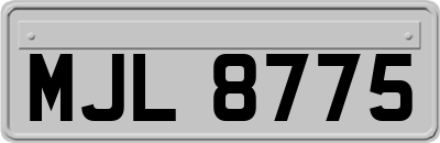 MJL8775