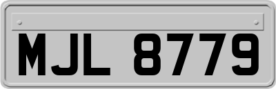 MJL8779