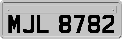 MJL8782