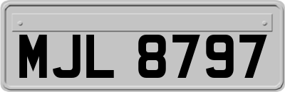 MJL8797