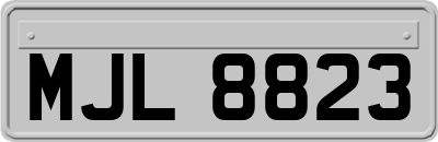 MJL8823