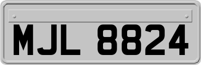 MJL8824