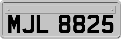 MJL8825