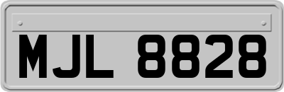 MJL8828