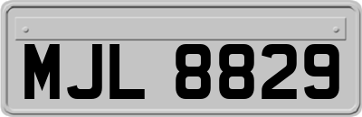 MJL8829