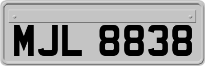 MJL8838