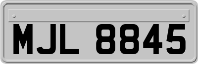 MJL8845