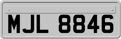 MJL8846