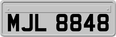 MJL8848