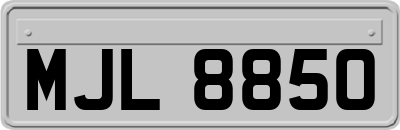 MJL8850