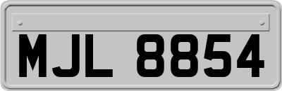 MJL8854