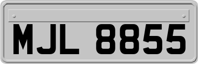 MJL8855