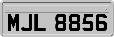 MJL8856