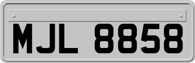 MJL8858