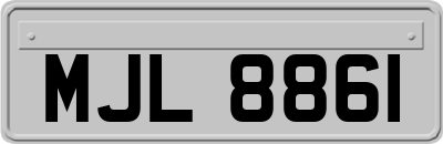 MJL8861