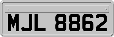MJL8862