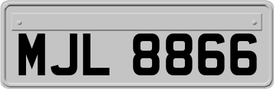 MJL8866