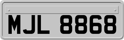 MJL8868