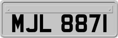 MJL8871