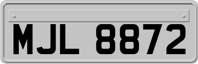 MJL8872