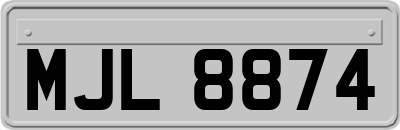 MJL8874