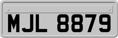 MJL8879