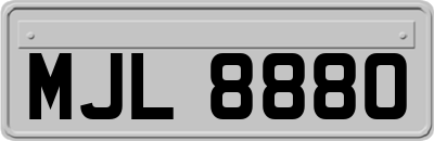 MJL8880