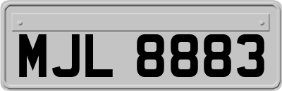 MJL8883
