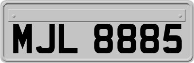 MJL8885