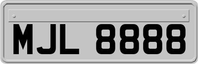 MJL8888