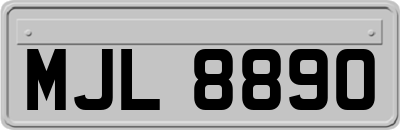 MJL8890
