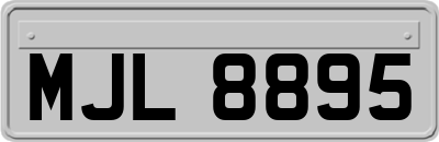 MJL8895