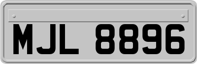 MJL8896